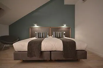 Hotel Balea Guethary 3*,