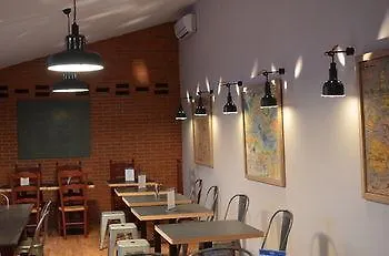 Hotel Balea Guethary 3*,  France