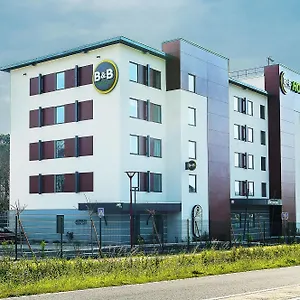 2* Hotel Bayonne