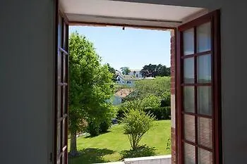 Hotel Balea Guethary