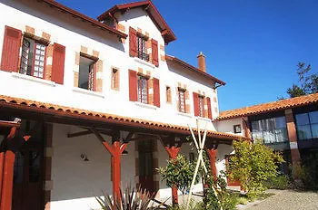 Hotel Balea Guethary