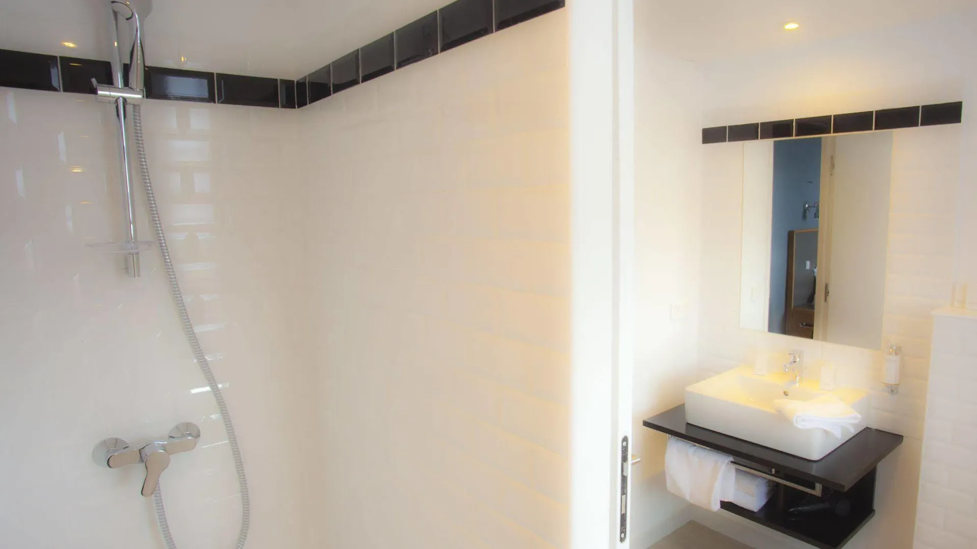 Hotel Balea Guethary