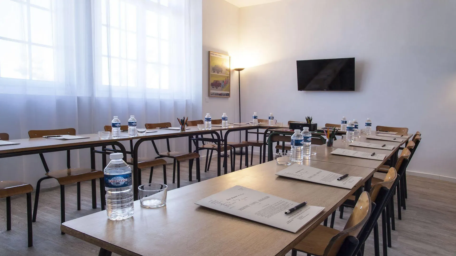 Hotel Balea Guethary